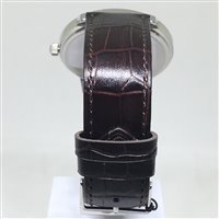 Orologio Guess Uomo in Acciaio W0664G2 - W0664G2